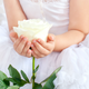Image for article titled Oh, Look, People May Not Be Taking Purity Balls as Seriously as We Thought